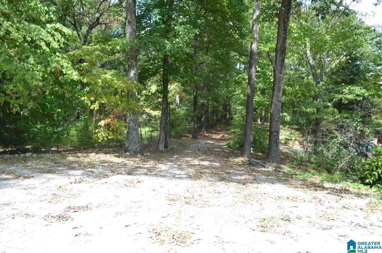 3292 Hilltop Road Southeast, Unit 1 Bessemer, AL 35022 - Photo 1 of 7