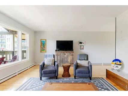 $1,995,000 | 139 Forest Trail, Winter Park, CO 80482