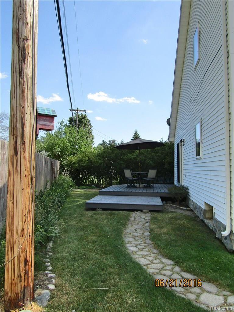 4622 Orvis Road Newport, MI 48166 - Photo 35 of 55 IMG_0726_.jpg