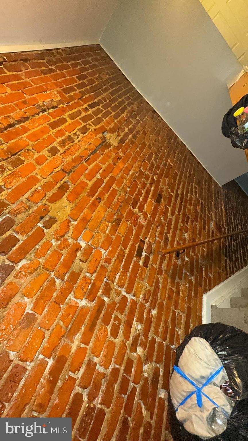 1723 Homestead Street Baltimore, MD 21218 - Photo 21 of 27