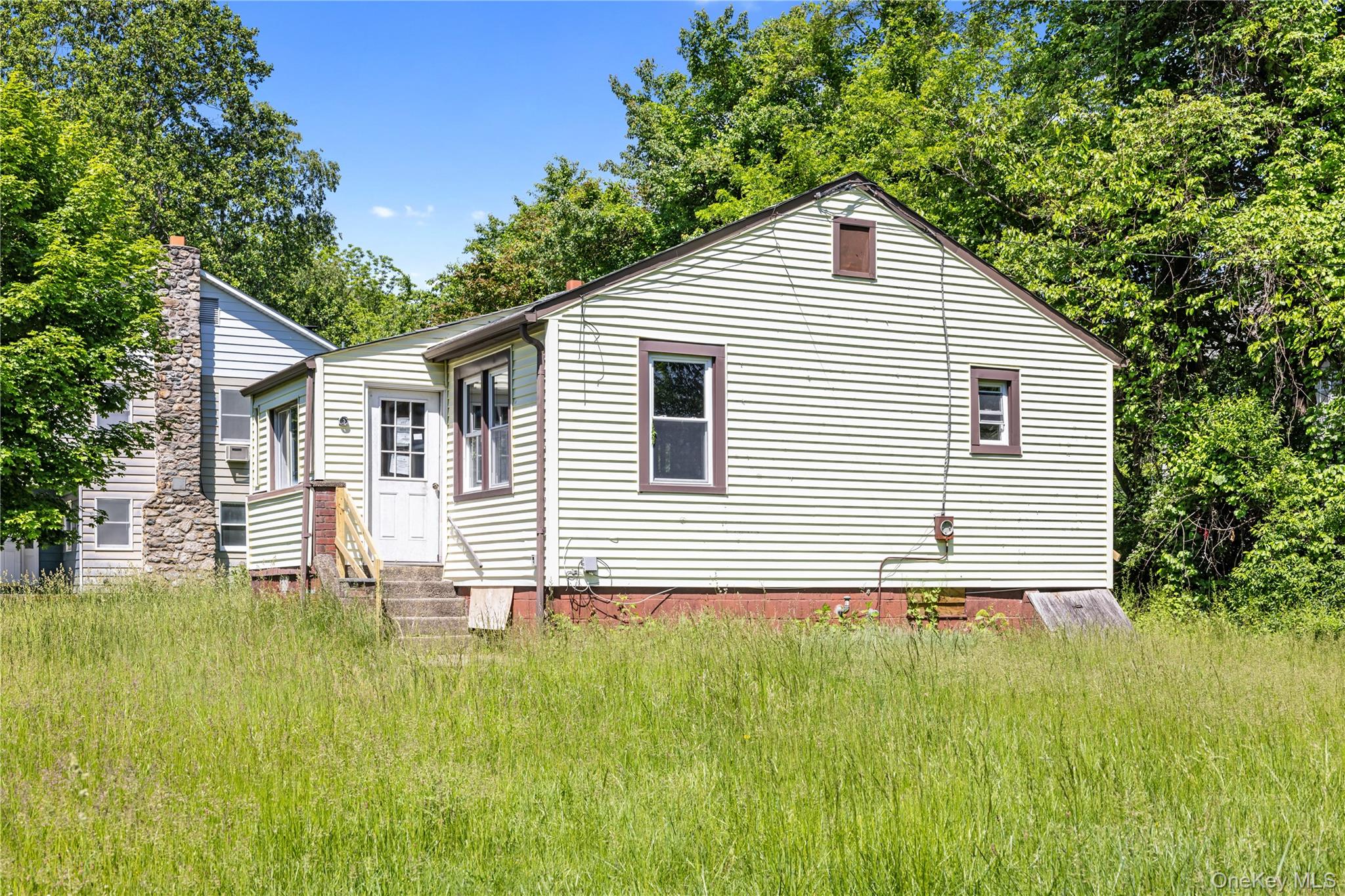 229 Rt-118 Yorktown Heights, NY 10598 - Photo 38 of 47