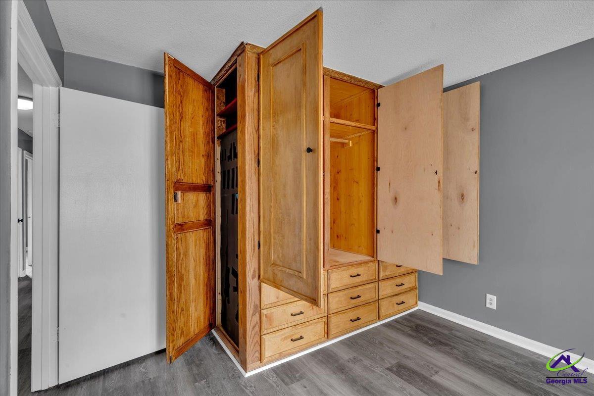 111 Weaver Road Warner Robins, GA 31093 - Photo 29 of 70 Gallery Image 29