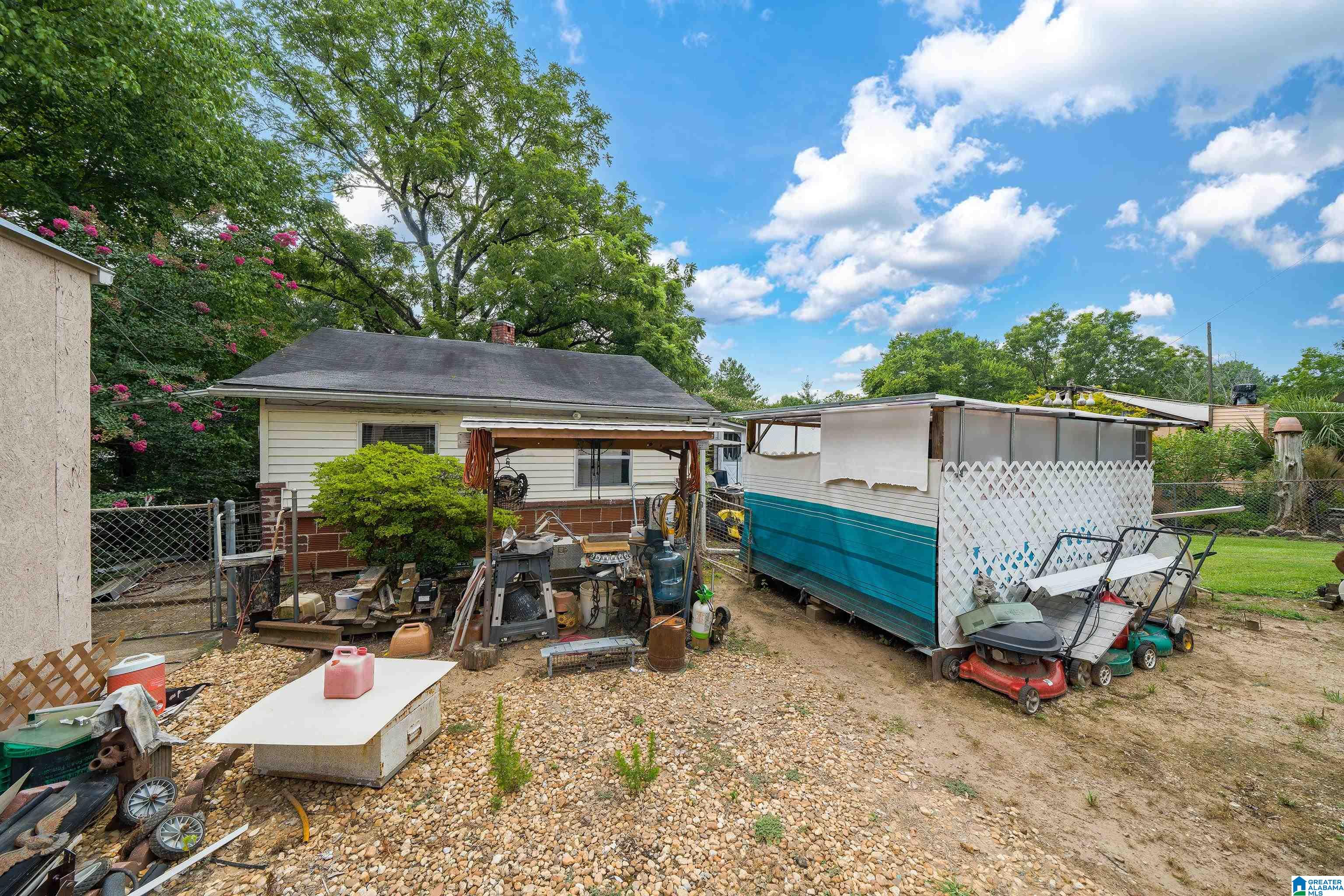 2121 Old Alton Road Birmingham, AL 35210 - Photo 2 of 5