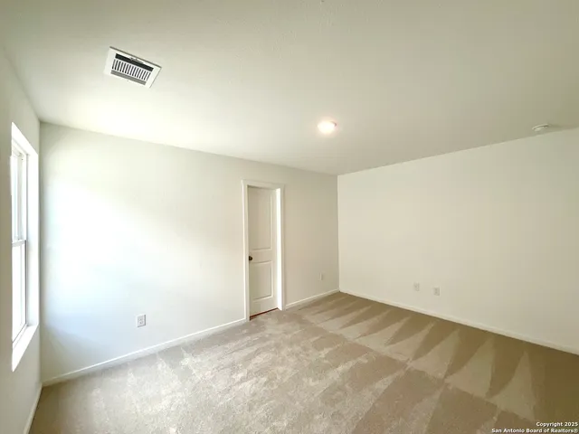 $1,499 | 7638 Aston Peak, San Antonio, TX 78253