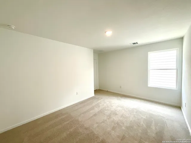 $1,499 | 7638 Aston Peak, San Antonio, TX 78253