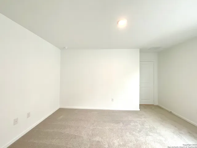 $1,499 | 7638 Aston Peak, San Antonio, TX 78253