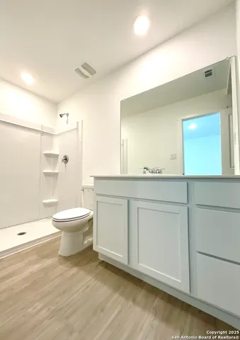 $1,499 | 7638 Aston Peak, San Antonio, TX 78253