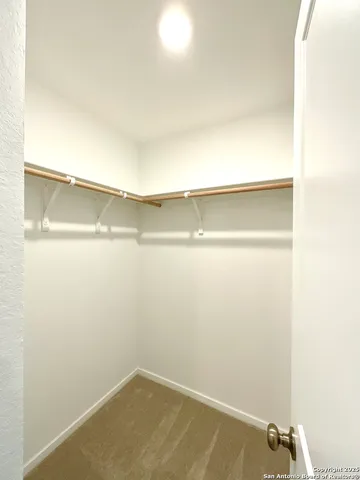 $1,499 | 7638 Aston Peak, San Antonio, TX 78253