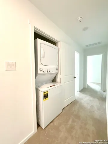 $1,499 | 7638 Aston Peak, San Antonio, TX 78253