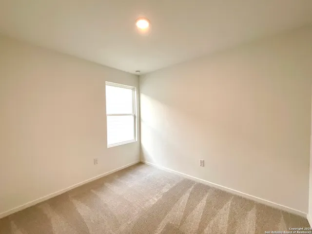 $1,499 | 7638 Aston Peak, San Antonio, TX 78253