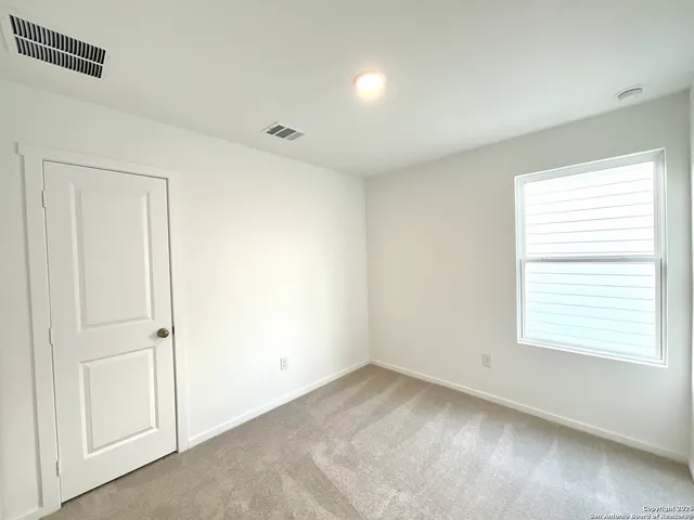 $1,499 | 7638 Aston Peak, San Antonio, TX 78253