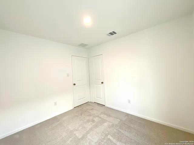 $1,499 | 7638 Aston Peak, San Antonio, TX 78253