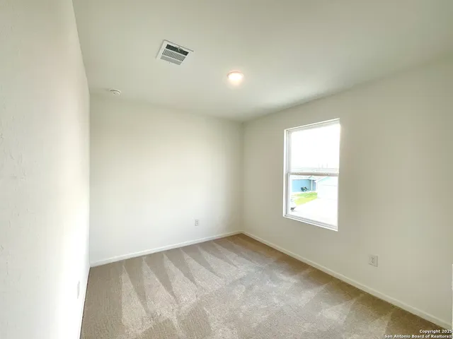 $1,499 | 7638 Aston Peak, San Antonio, TX 78253