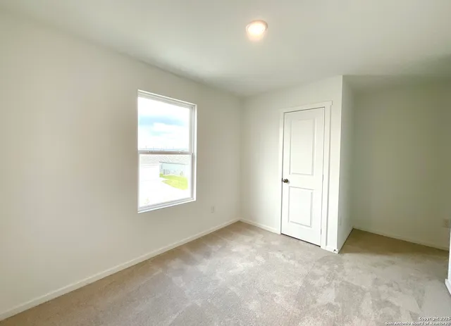 $1,499 | 7638 Aston Peak, San Antonio, TX 78253