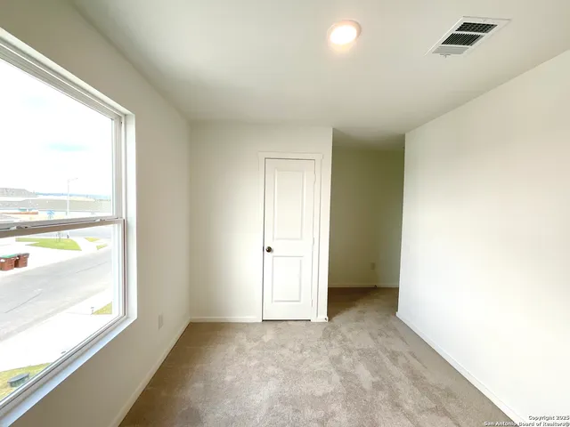 $1,499 | 7638 Aston Peak, San Antonio, TX 78253