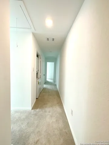 $1,499 | 7638 Aston Peak, San Antonio, TX 78253