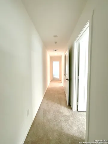 $1,499 | 7638 Aston Peak, San Antonio, TX 78253