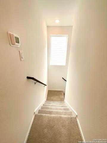 $1,499 | 7638 Aston Peak, San Antonio, TX 78253