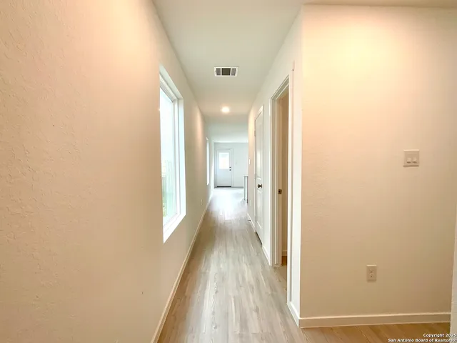 $1,499 | 7638 Aston Peak, San Antonio, TX 78253