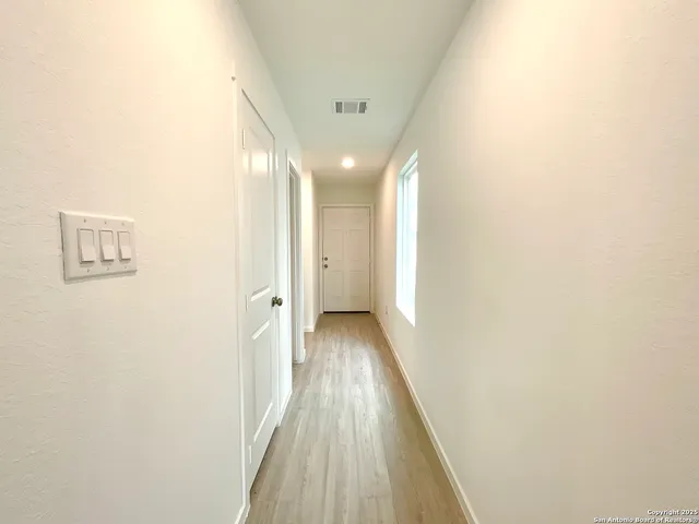 $1,499 | 7638 Aston Peak, San Antonio, TX 78253