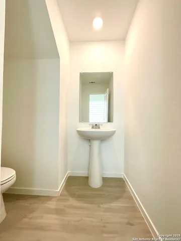 $1,499 | 7638 Aston Peak, San Antonio, TX 78253