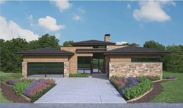 $2,200,000 | 7930 Majestic Sky Drive, Parker, CO 80134