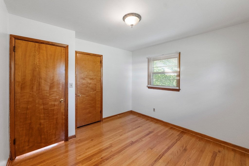 4182 Cedar Springs Road Rural Retreat, VA 24368 - Photo 28 of 34 Gallery Image 28
