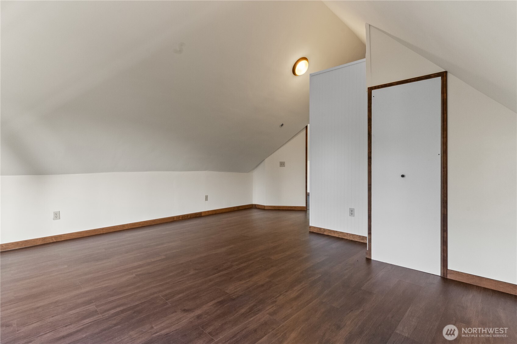 1371 West Axton Road Ferndale, WA 98248 - Photo 35 of 40