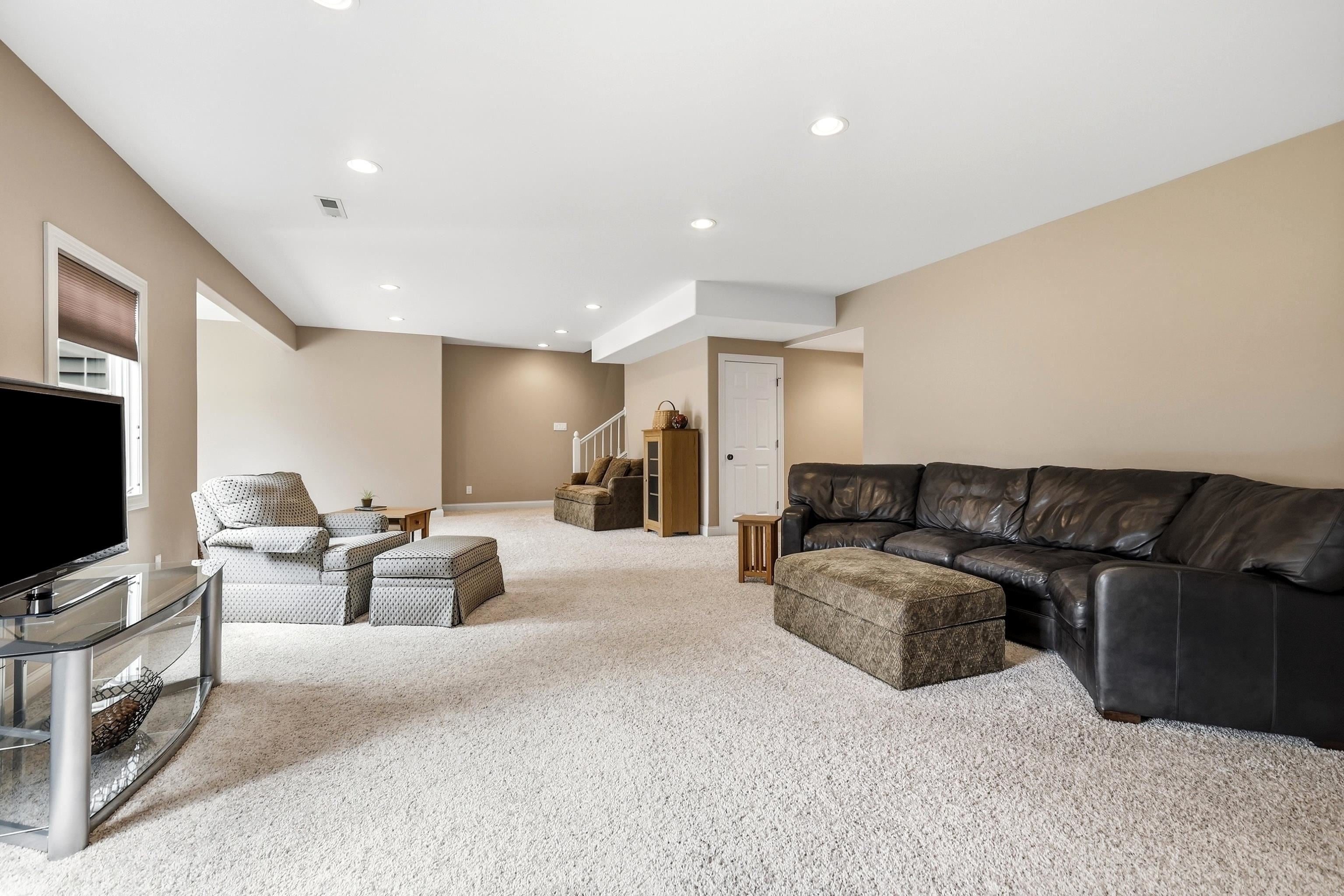 6122 Amber Ridge Drive Dubuque, IA 52002 - Photo 23 of 30 Gallery Image 23