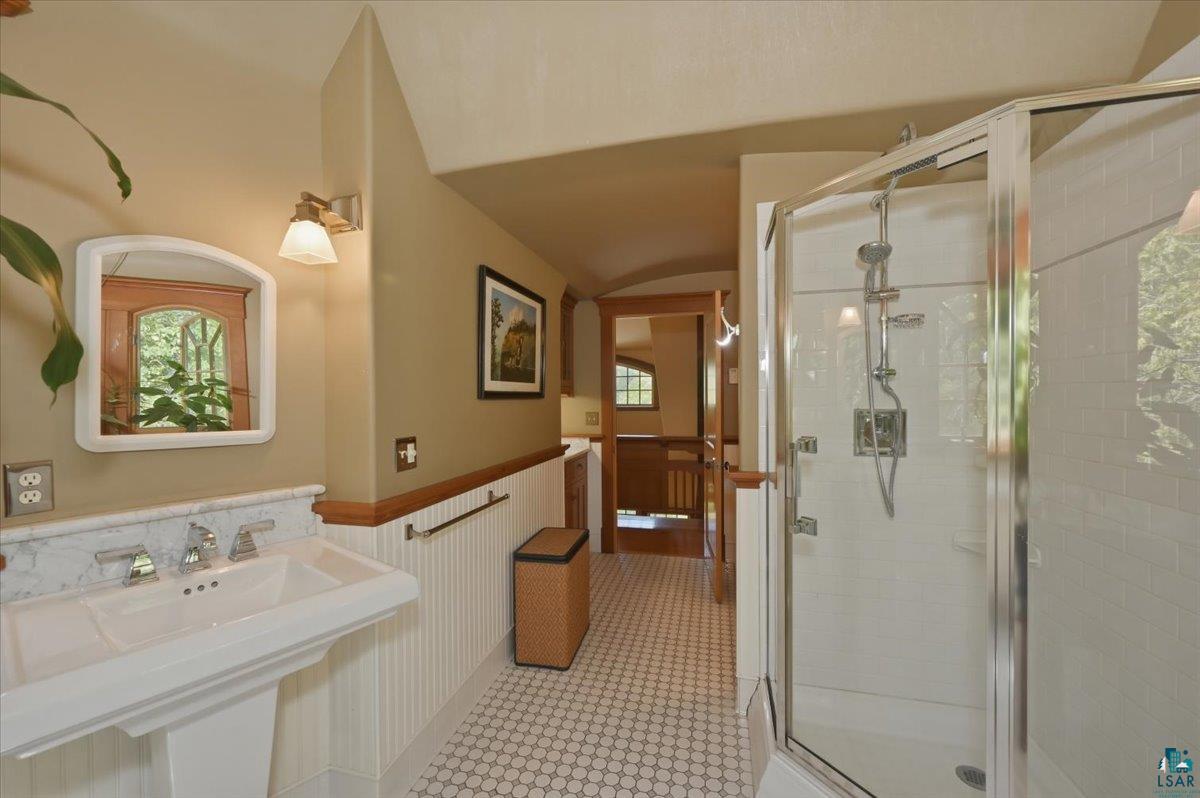 139 Howard Gnesen Road Duluth, MN 55811 - Photo 42 of 99