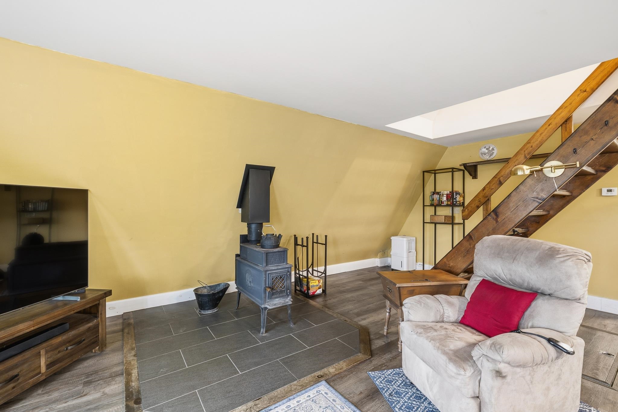 113 Carleton Hill Road Colebrook, NH 03576 - Photo 12 of 23