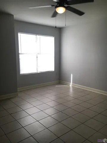 $450,000 | 751 Hammond Manor Drive, Baton Rouge, LA 70816