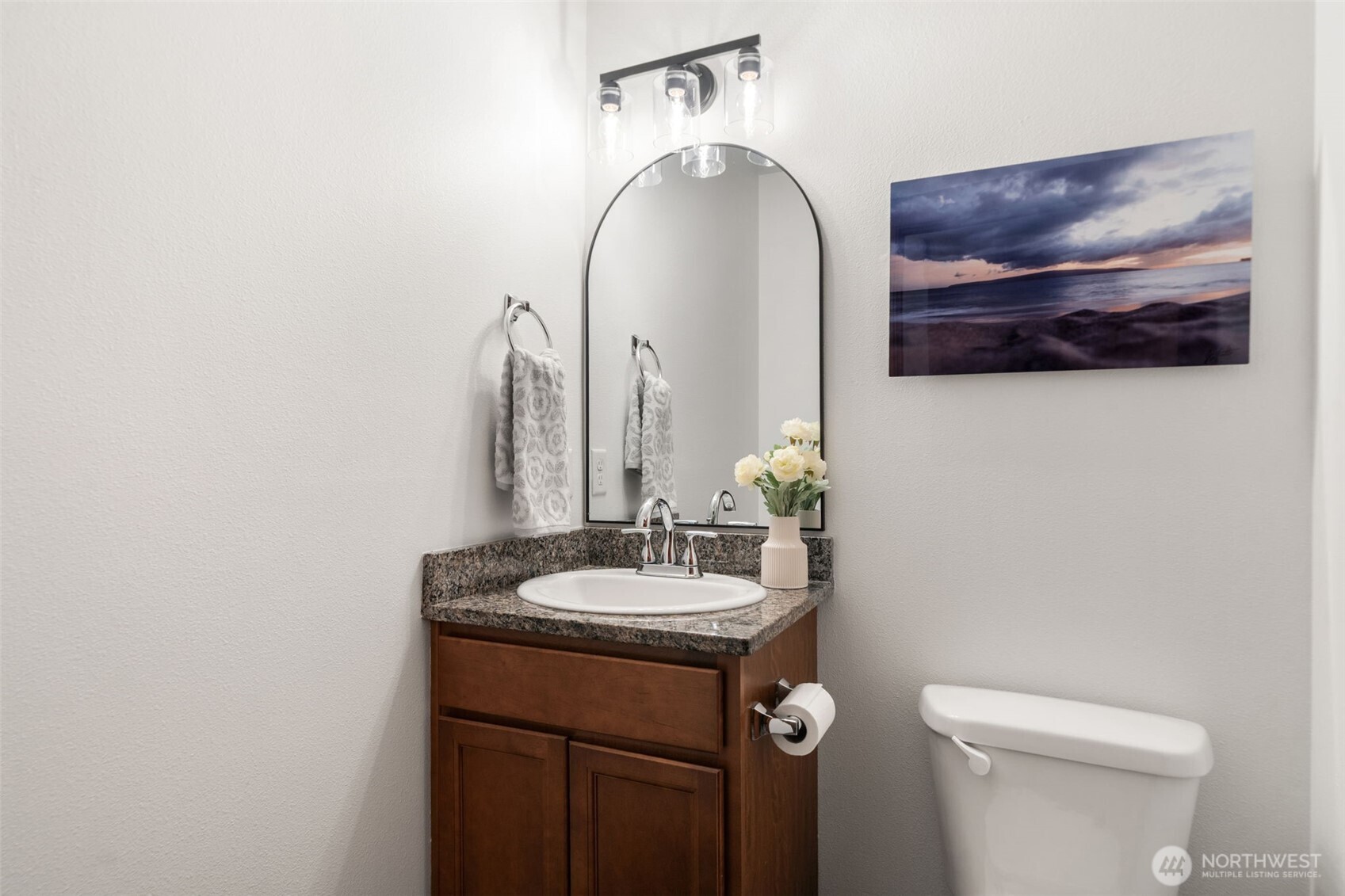 4593 Hall Road Blaine, WA 98230 - Photo 12 of 26