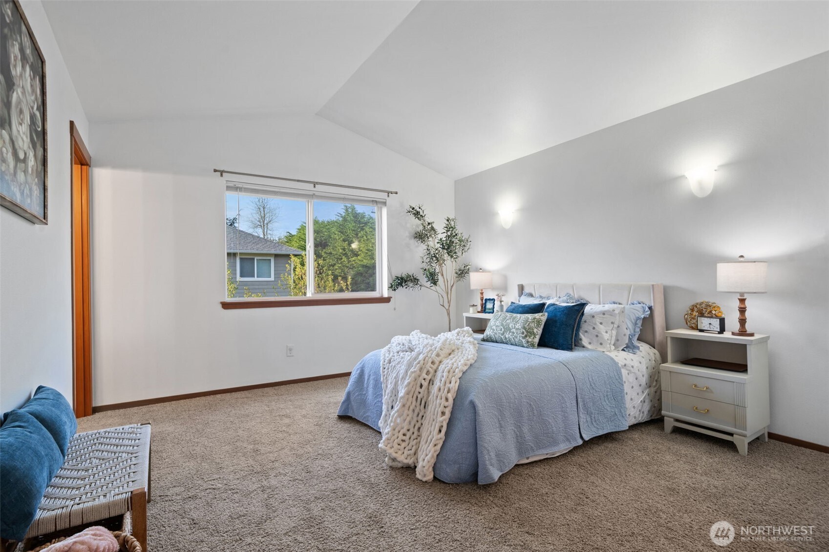 4593 Hall Road Blaine, WA 98230 - Photo 13 of 26