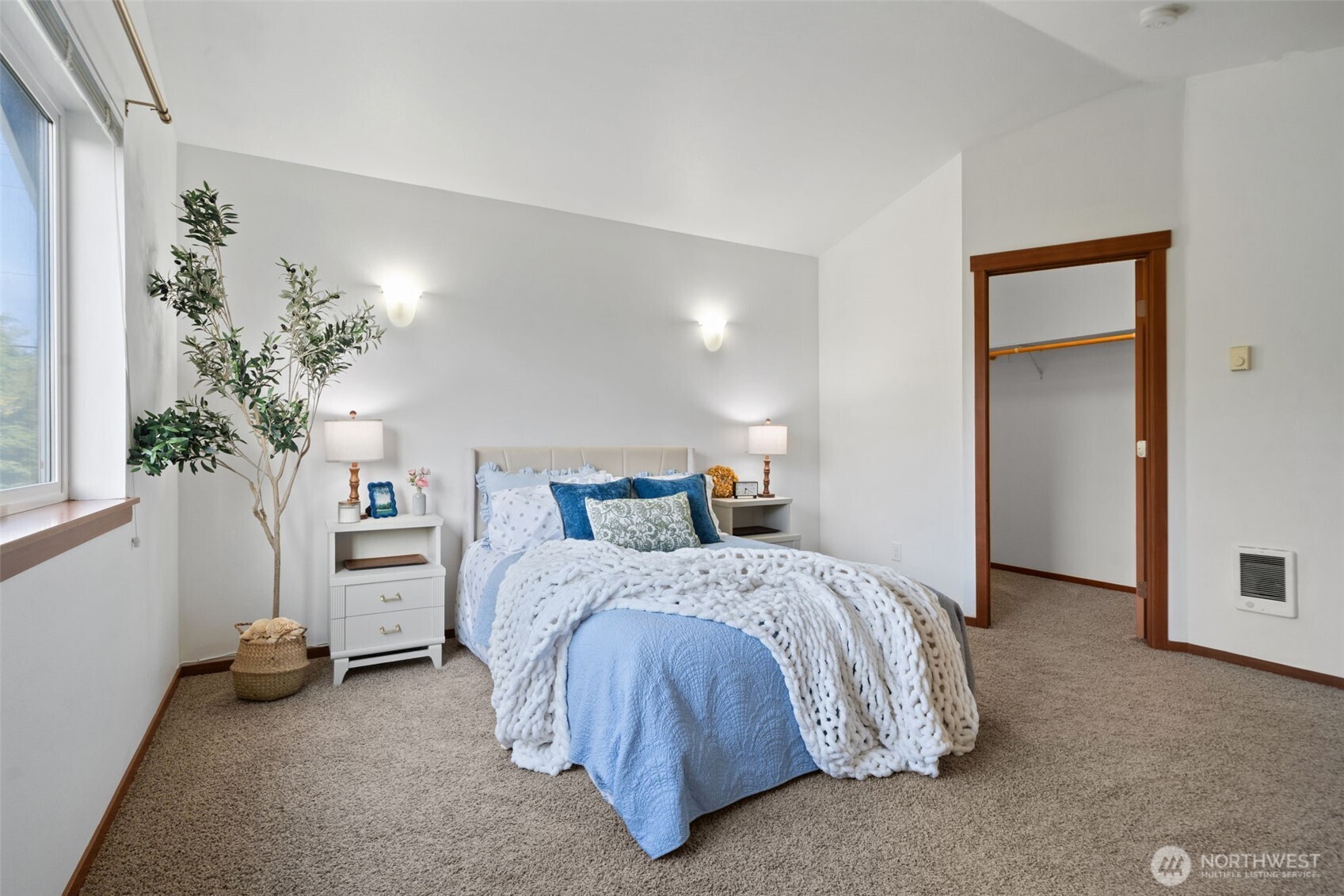 4593 Hall Road Blaine, WA 98230 - Photo 14 of 26