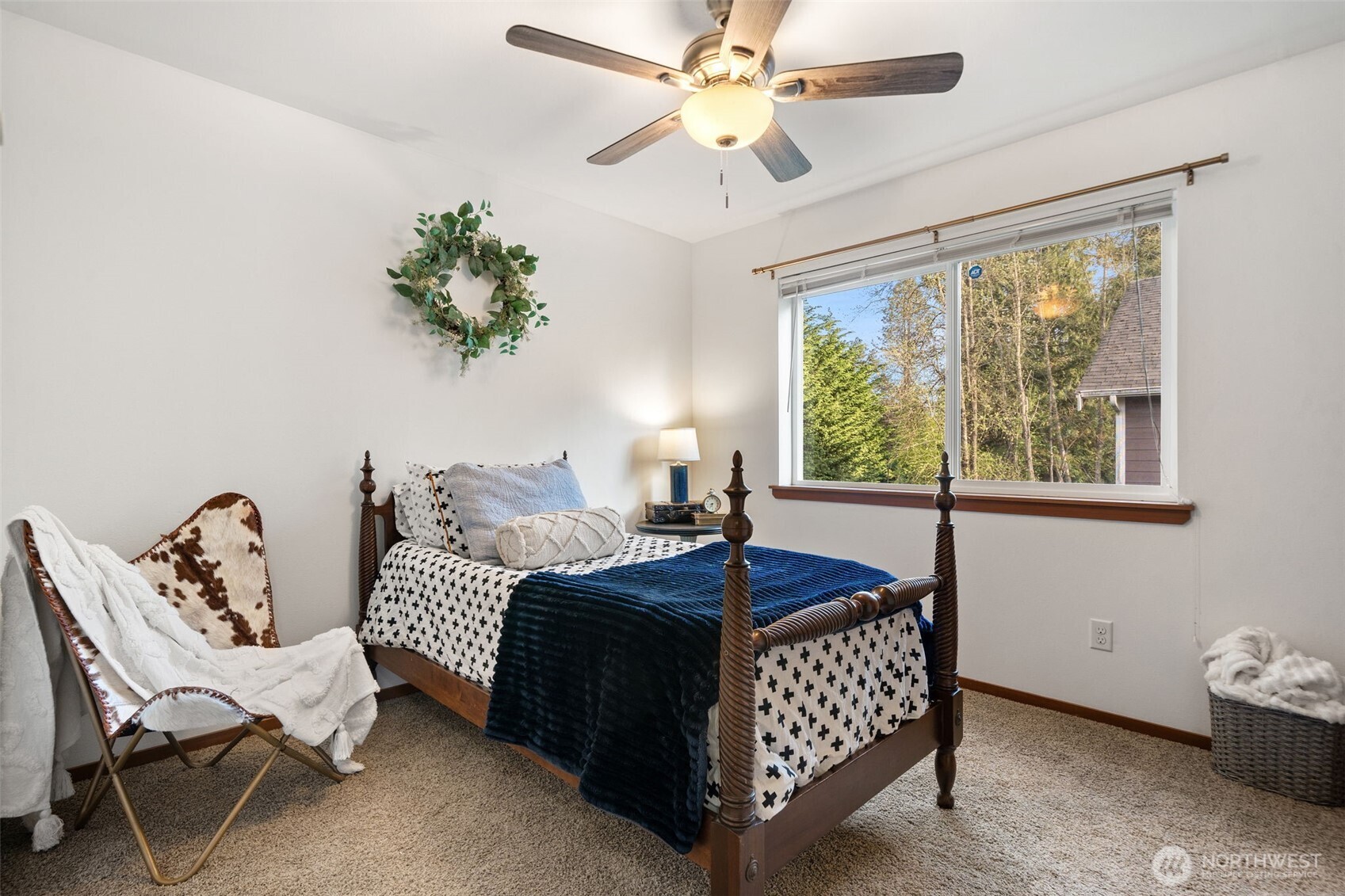 4593 Hall Road Blaine, WA 98230 - Photo 17 of 26