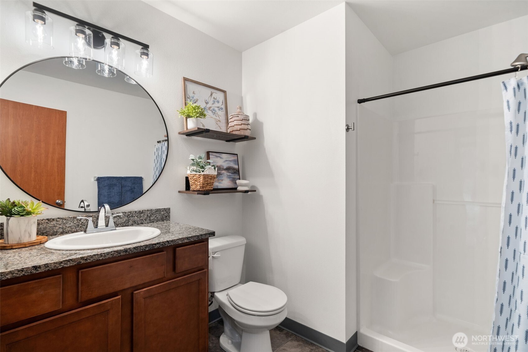 4593 Hall Road Blaine, WA 98230 - Photo 19 of 26