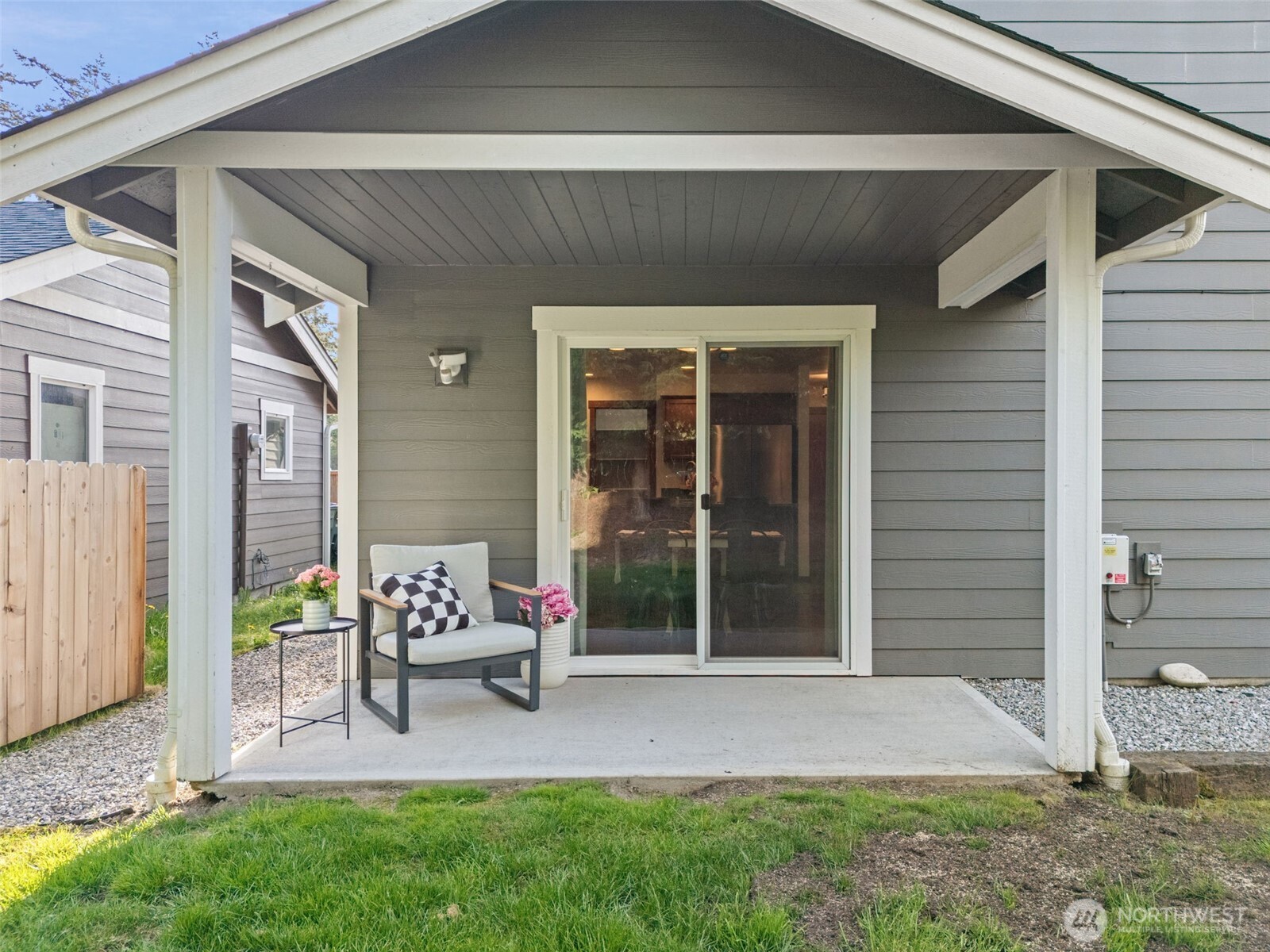 4593 Hall Road Blaine, WA 98230 - Photo 21 of 26