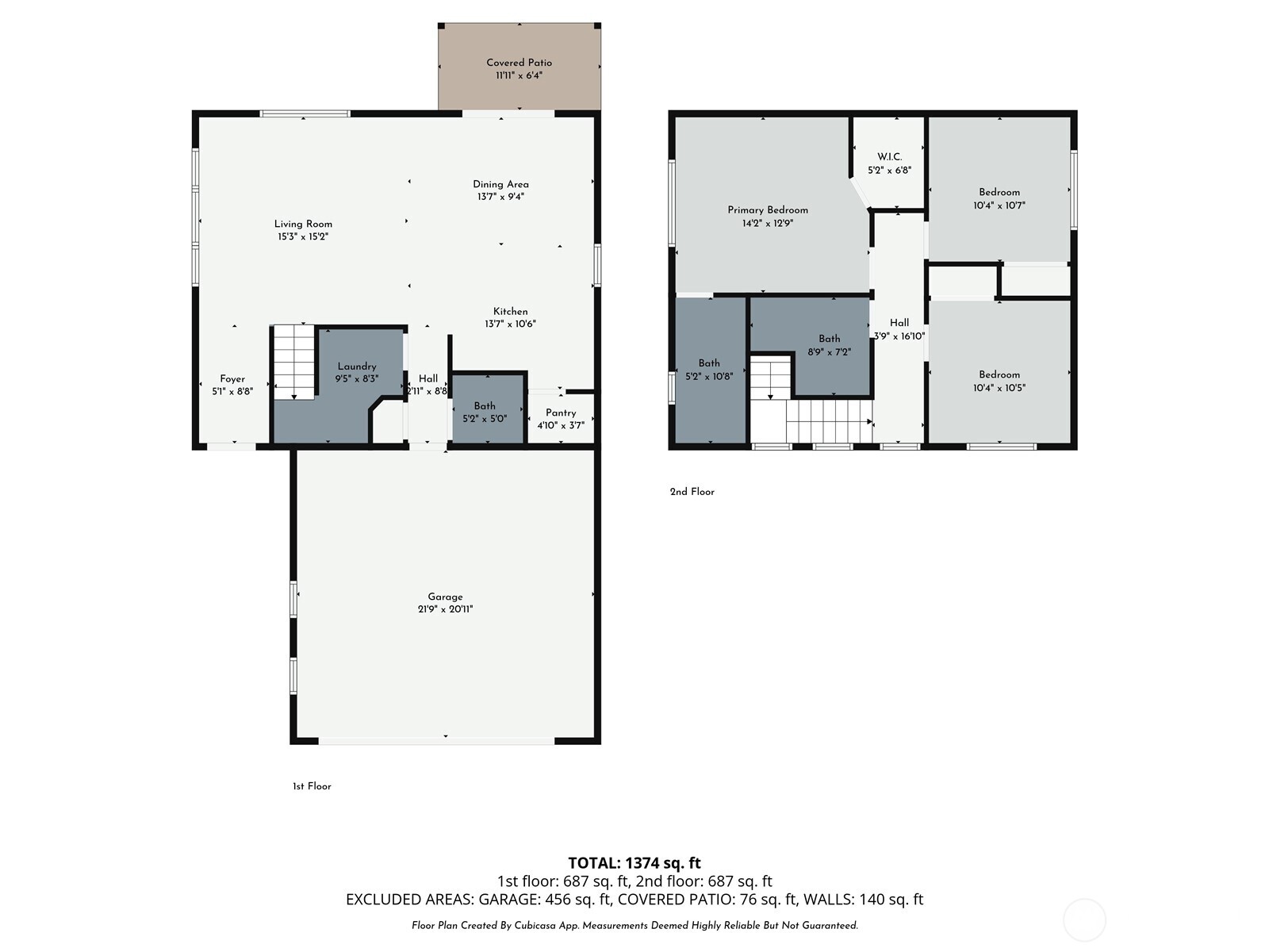 4593 Hall Road Blaine, WA 98230 - Photo 26 of 26