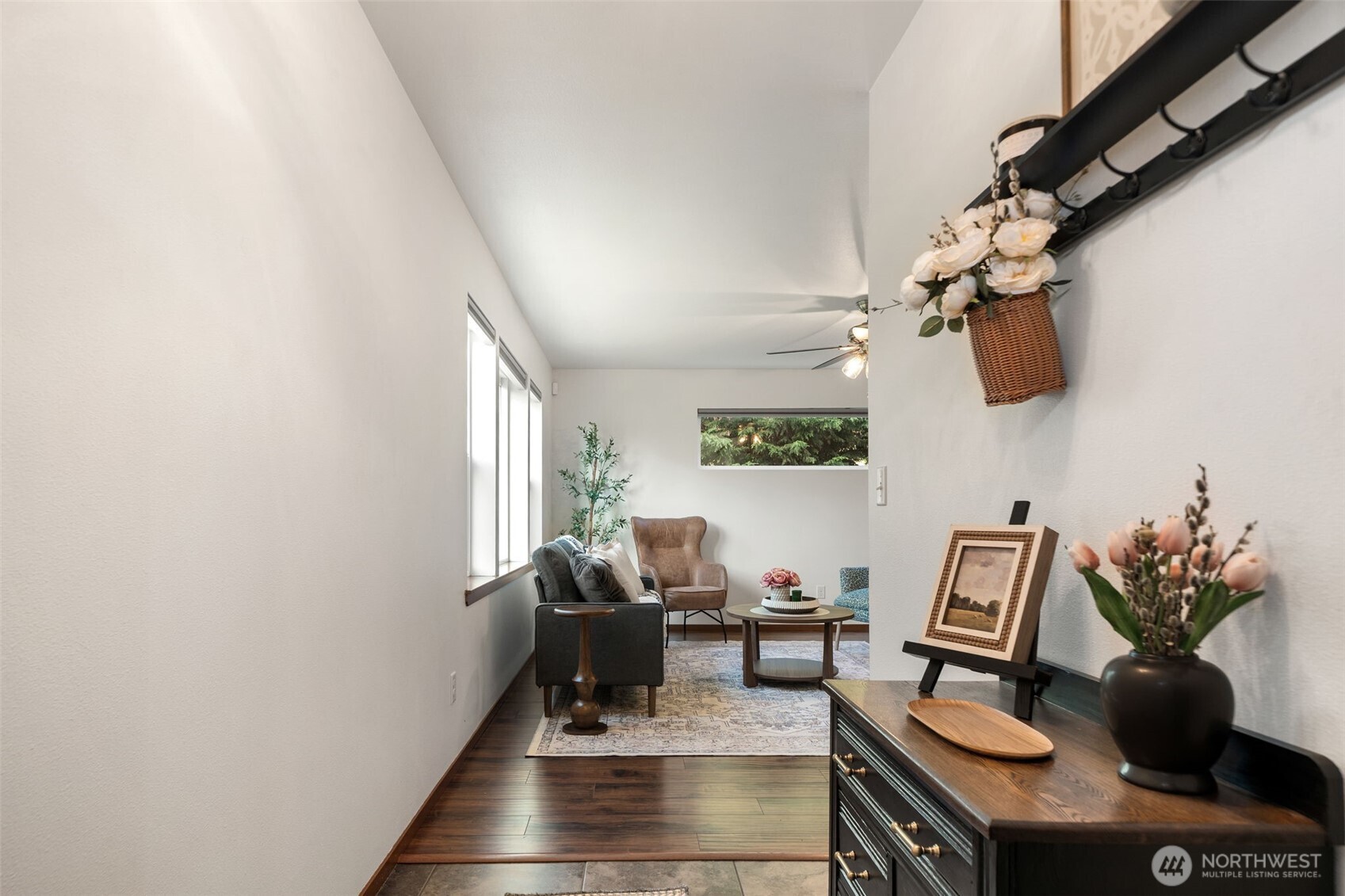 4593 Hall Road Blaine, WA 98230 - Photo 3 of 26