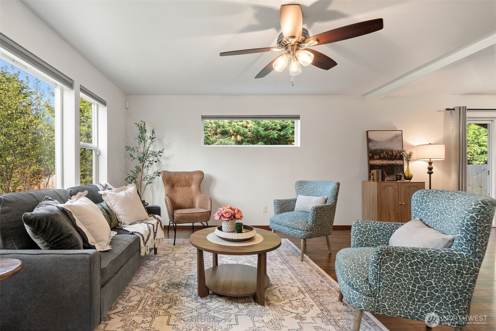 4593 Hall Road Blaine, WA 98230 - Photo 4 of 26