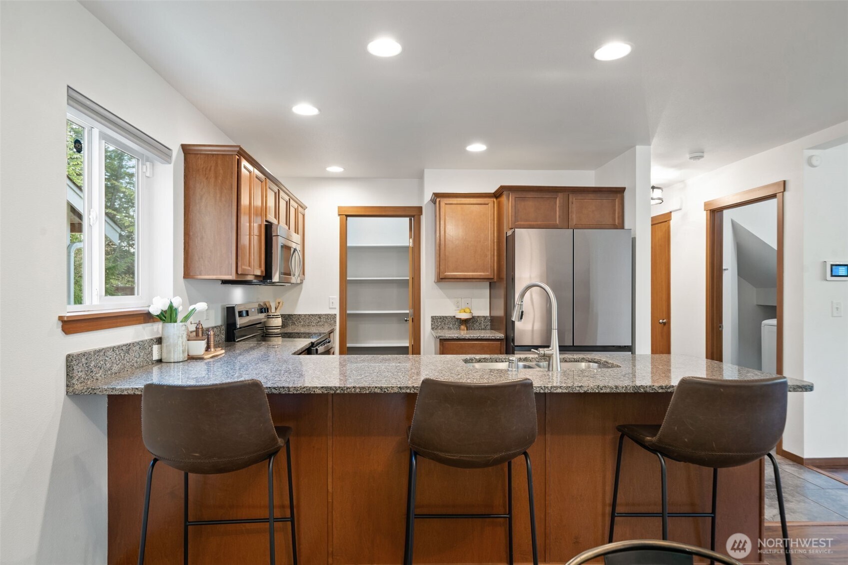 4593 Hall Road Blaine, WA 98230 - Photo 9 of 26