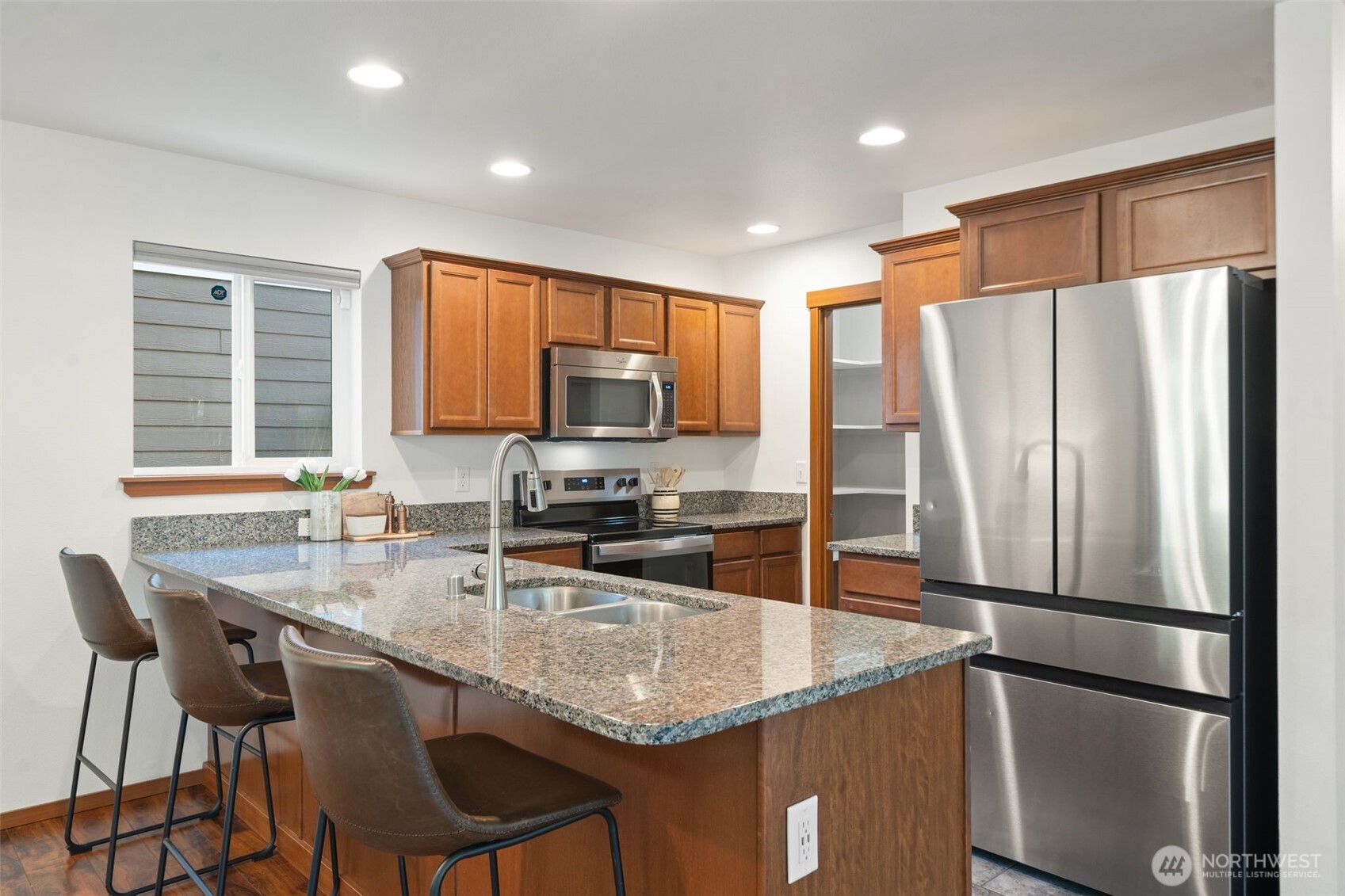 4593 Hall Road Blaine, WA 98230 - Photo 10 of 26