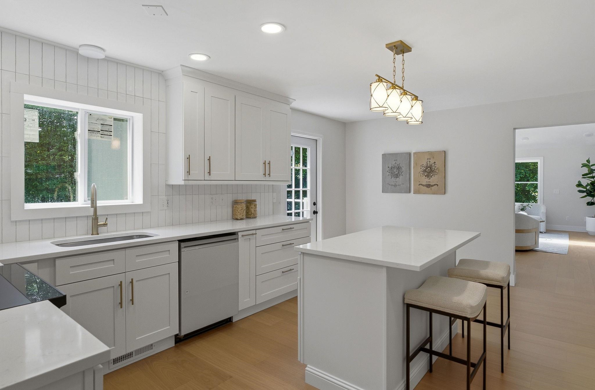 60 Horseshoe Road Windham, NH 03087 - Photo 17 of 35