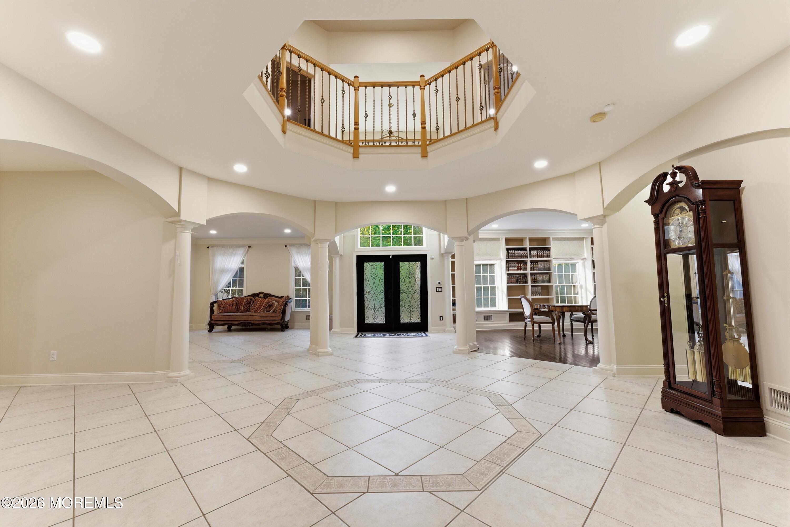 143 Savannah Road Jackson, NJ 08527 - Photo 14 of 100 016