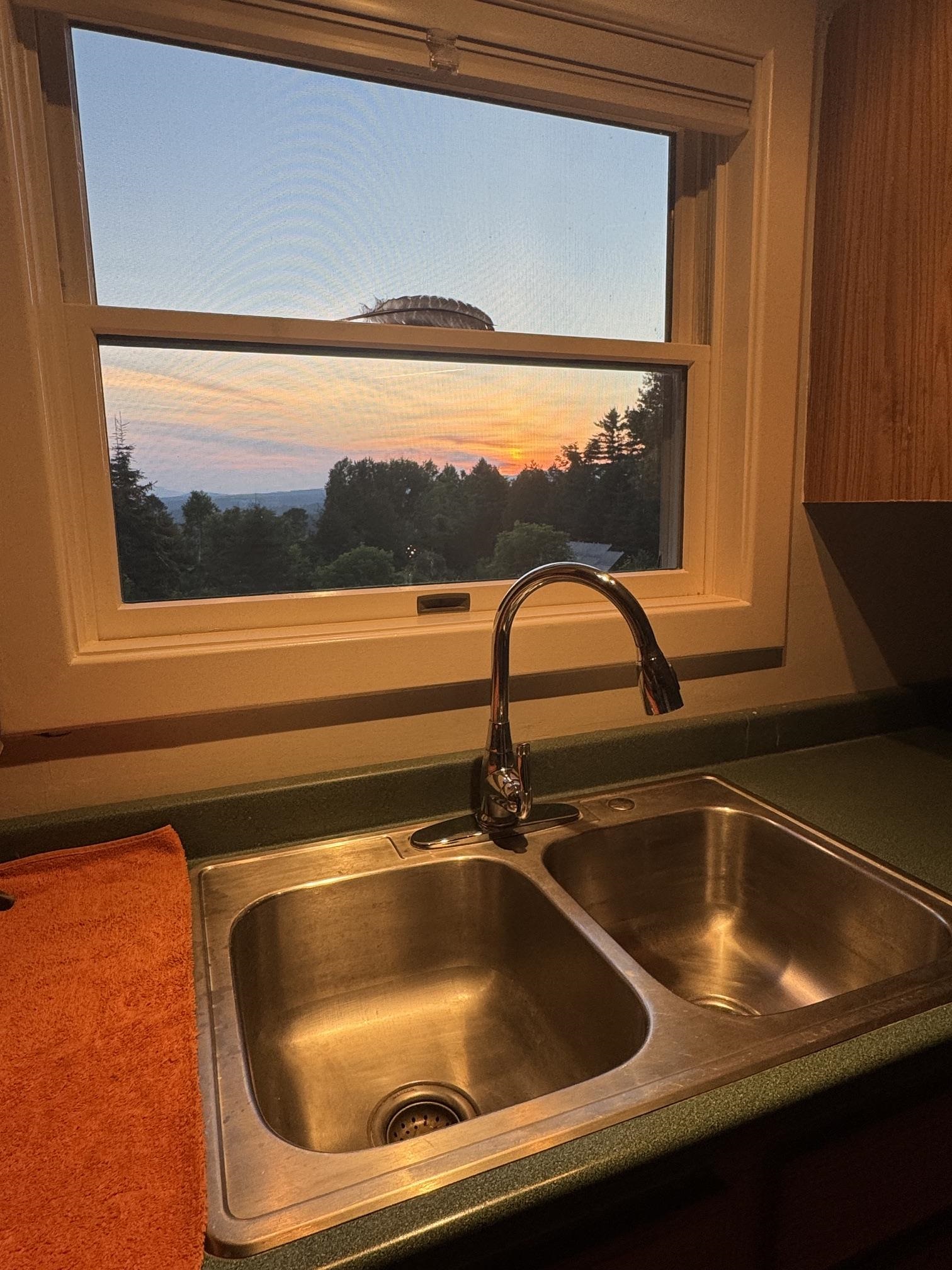 806 Maple Hill Road Plainfield, VT 05667 - Photo 34 of 60