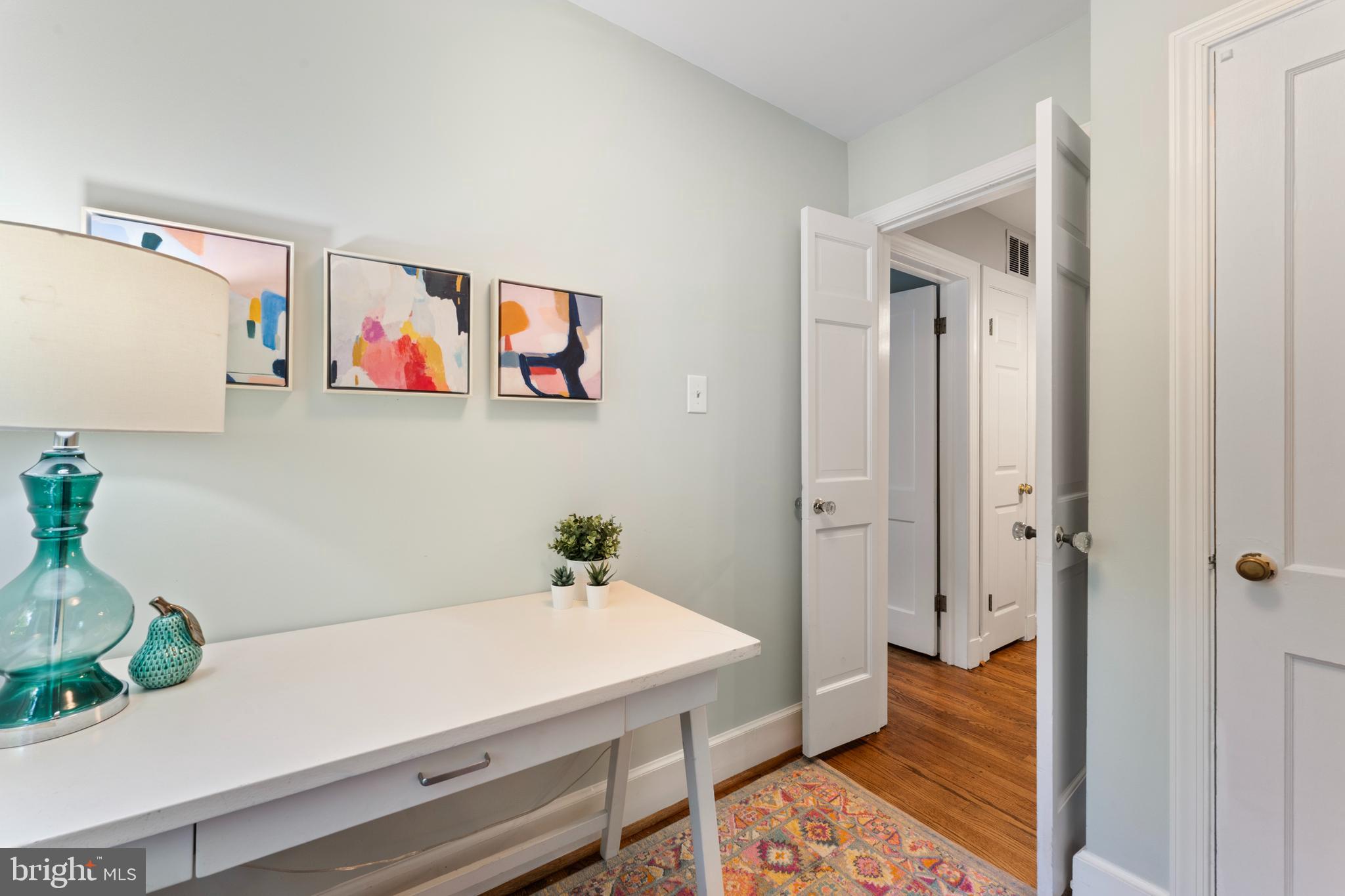 9200 Wire Avenue Silver Spring, MD 20901 - Photo 54 of 65