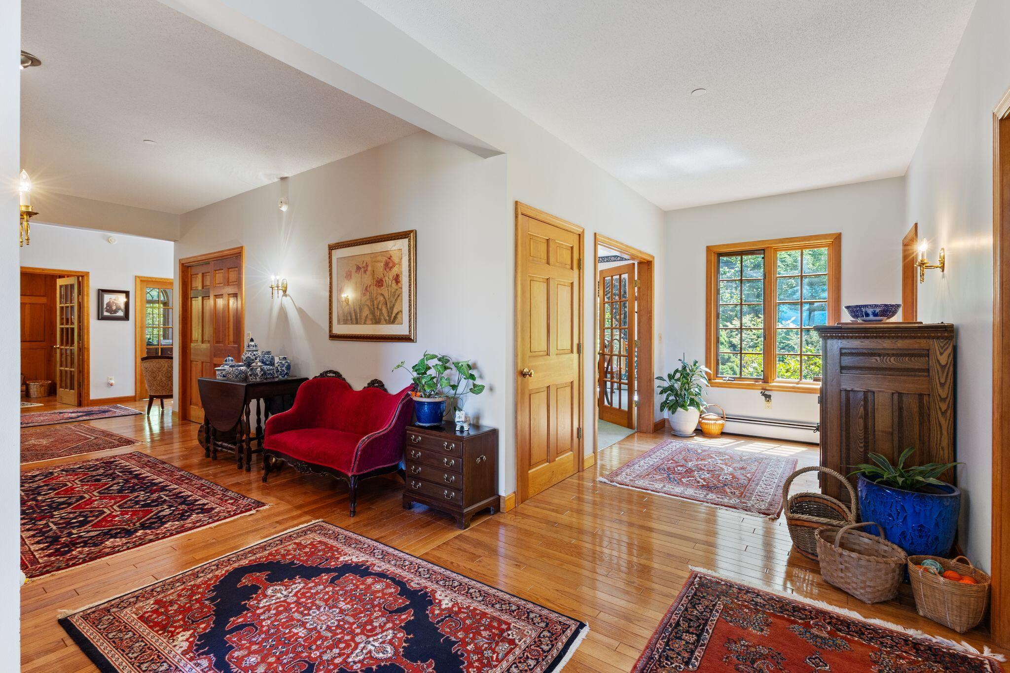 113 Rocky Ridge Road Harrison, ME 04040 - Photo 16 of 50 16