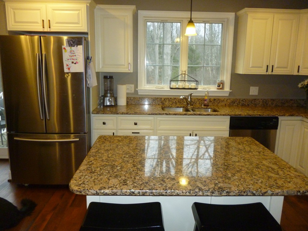 211 Barre Paxton Road, Unit 3 Rutland, MA 01543 - Photo 8 of 21