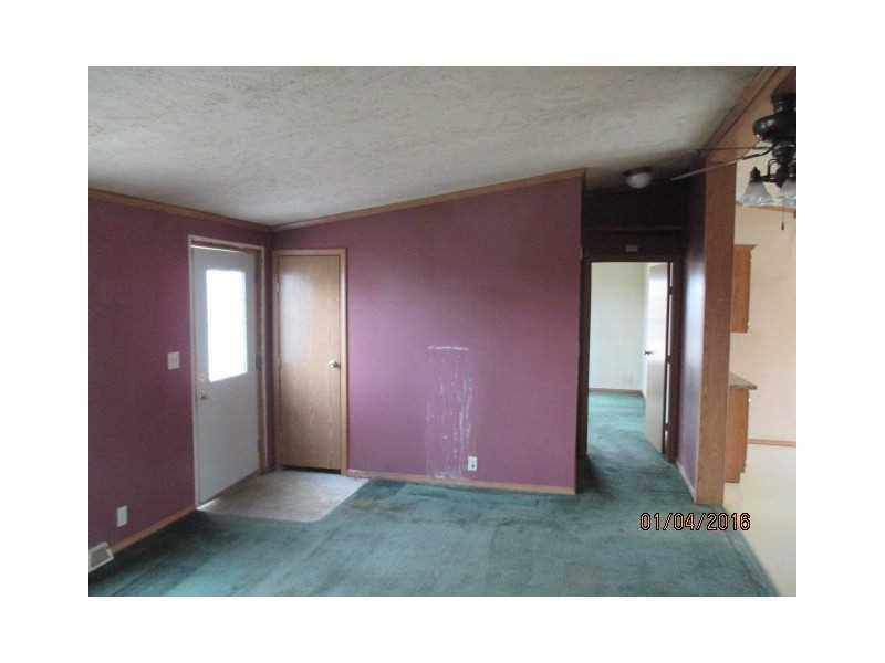 707 North Phillips Road Harrod, OH 45850 - Photo 3 of 13